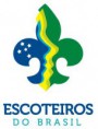 UNIÃO DOS ESCOTEIROS DO BRASIL - UEB